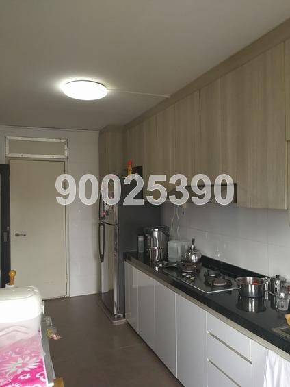 Blk 623 Jurong West Street 61 (Jurong West), HDB 4 Rooms #159529132